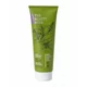 Gel de aloe vera 96% regenerant, fata si corp, 250ml, The Beauty Seed Bioearth