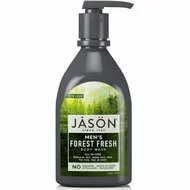 Sampon si gel de dus All-in-One, pentru barbati, 887 ml-picture