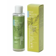 Gel de curatare fata cu 75% aloe 150ml, The Beauty Seed Bioearth