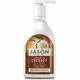 Gel de dus cu ulei de cocos, 887 ml Jason
