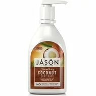 Gel de dus cu ulei de cocos, 887 ml Jason-picture