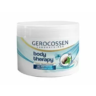 Gel racoritor pentru picioare obosite, Body Therapy (250 ml) - Gerocossen-picture