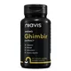 Ghimbir Extract 440mg 60cps, Niavis