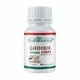 Ghimbir Extract Forte, 120 cps - Health Nutrition