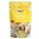 Ghimbir pudra bio 200g Dragon Superfoods