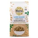 Granola cu ovaz si continut scazut de zahar bio 375g Biona