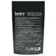 Granola proteica cu alune si cacao fara gluten, bio, 300g - Bettr