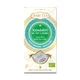 Ceai premium Hari Tea - Inner Flow - ceai verde si menta bio 10dz PROMO