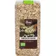 Hrisca raw bio 500g Obio