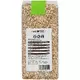 Hrisca raw bio 500g Obio