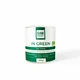 In green, mix verde ecologic, 200g, RawBoost