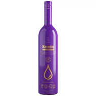 Keratin Hair Complex 750ml Duolife-picture
