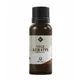 Keratina vegetala, 25 ml, Ellemental