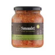 Kimchi, bio, 350g, Smaakt-picture