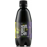 Kombucha cu soc bio 330 ml Vita Organic-picture