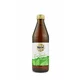 Kombucha Original bio 330ml Biona