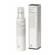 Lapte demachiant cu extract de melc 200ml, Loom Bioearth