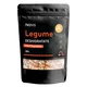 Legume Deshidratate 250g, Niavis