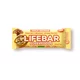 Lifebar Plus baton cu fructe, maca si baobab raw bio 47g