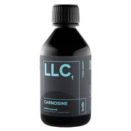 Lipolife - LLC1 Carnosina lipozomala 240ml-picture