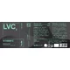 Lipolife LVC2- Vitamina C lipozomala 240ml