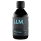 Lipolife - LLM1 Magneziu lipozomal 240ml