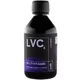 Lipolife Multivitamin - LVC5 complex de vitamine lipozomale 250ml PROMO
