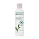 Lotiune Antiacneica Purificatoare cu Ulei de Tea-Tree, 150 ml, Leonard Radutz Formula, VivaNatura