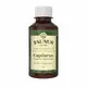Lotiune Capilarus 200ml Faunus Plant