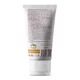 Lotiune protectie solara, SPF 30, bio, 150ml, Wooden Spoon