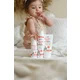 Lotiune protectie solara spf 50 ecologica 50ml Wooden Spoon