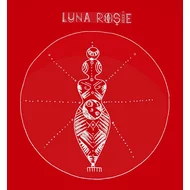 Luna Rosie: Jurnal de ciclicitate feminina-picture
