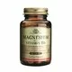 Magnesium+B6 100tb (Magneziu cu vitamina B6) SOLGAR