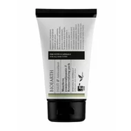 Masca bio pentru par cu spirulina 150ml, Hair Bioearth