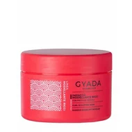 Masca modelare bucle par cret cu proteine 250ml, Gyada Cosmetics