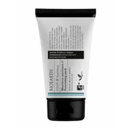 Masca nutritiva pentru par cu argan 150ml, Bioearth