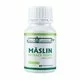Maslin Extract Forte - 180 cps