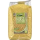 Mei decorticat bio 1kg Dennree