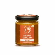 Melinis ECO de catina 40%, 230g-picture