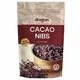 Miez din boabe de cacao bio 200g DS