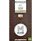Ciocolata belgiana cu umplutura de praline, artizanala, Madagascar, eco 70g, Millesime PROMO