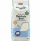 Mix de faina fara gluten Demeter bio 500g Spielberger