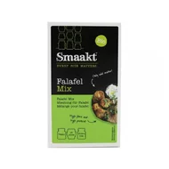 Mix falafel, bio, 160g, Smaakt-picture