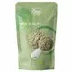 Mix & Slim pudra cu spirulina si chlorella bio, 125g - Obio