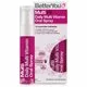 Multivit Oral Spray (25ml), BetterYou