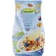 Musli Bircher bio 500g, Dennree