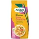 Musli crocant cu alune de padure fara gluten, bio, 300g Alnavit