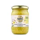Mustar integral bio 200g Biona
