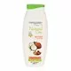 Natural Care balsam nutri-reparator: cu jojoba si cocos - 500 ml, Gerocossen