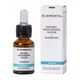 NMF si zaharuri Beauty Booster 15ml, Elementa Bioearth